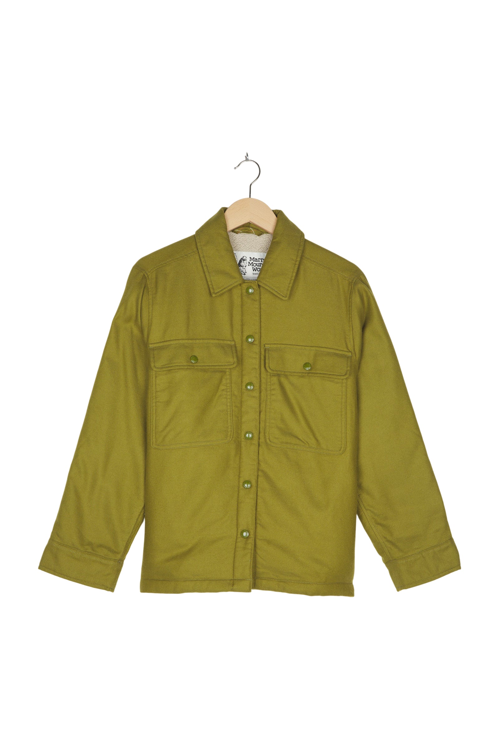 Freizeitjacke für Damen